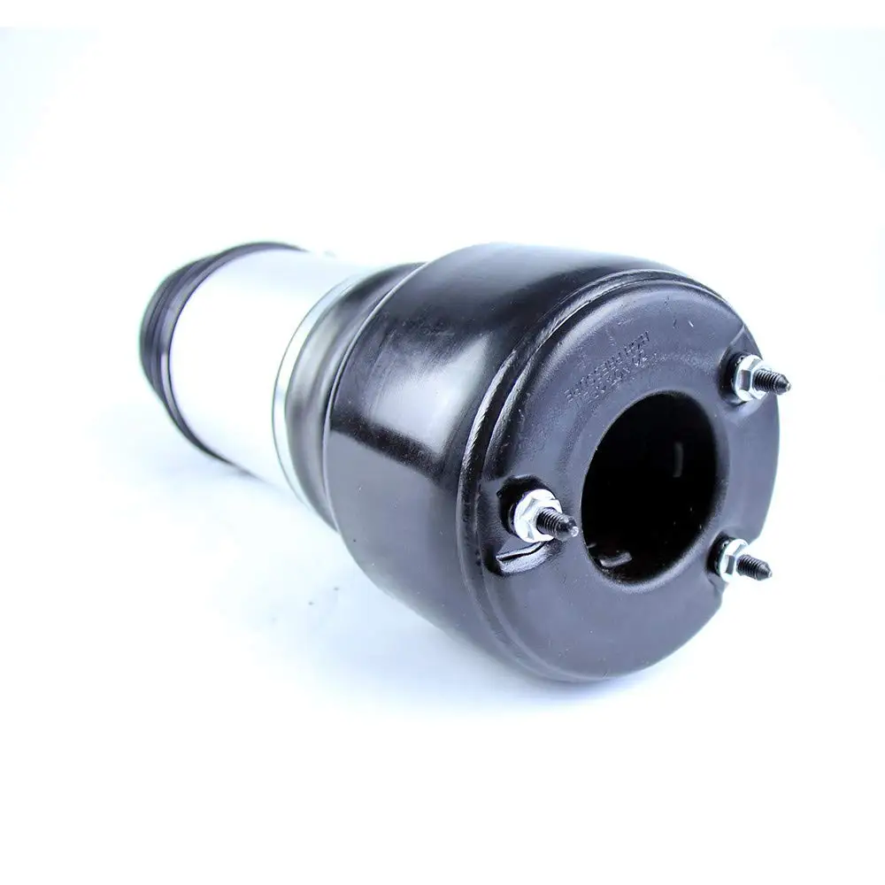 519Wb7Mr5PL._SL1000_