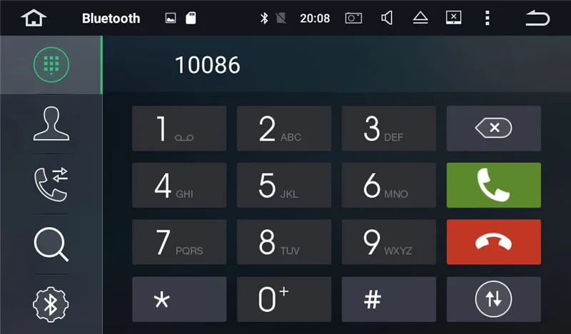 Excellent IPS Screen Android 8.0 Octa core 4+32g Car Multimedia Player For KIA Ceed 2013 2014 2015 Audio Radio Headunit 2din Android Radio 59 Excellent IPS Screen Android 8.0 Octa core 4+32g Car Multimedia Player For KIA Ceed 2013 2014 2015 Audio Radio Headunit 2din Android Radio 59