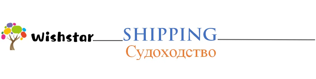 Набор пододеяльников для пуховых одеял розовый и серый AB с боковой текстурой, с принтом, Одноцветный Комплект постельного белья, Одноцветный King size, пододеяльник, наволочка