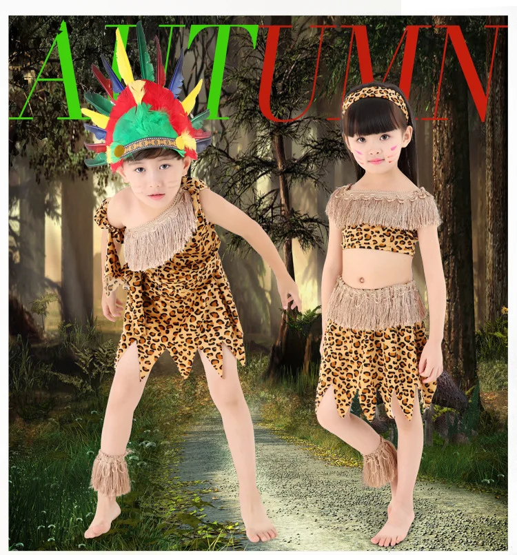 lady boy fancy dress costume