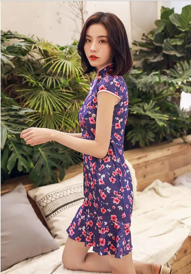 QQ20190215212545