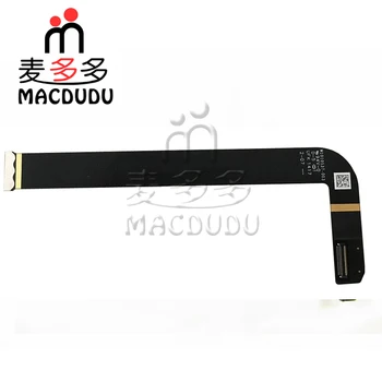 

New for Microsoft Surface Pro 4 LCD Flex Ribbon Screen Cable M1010537-003