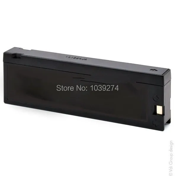 CMA4000i 2.jpg