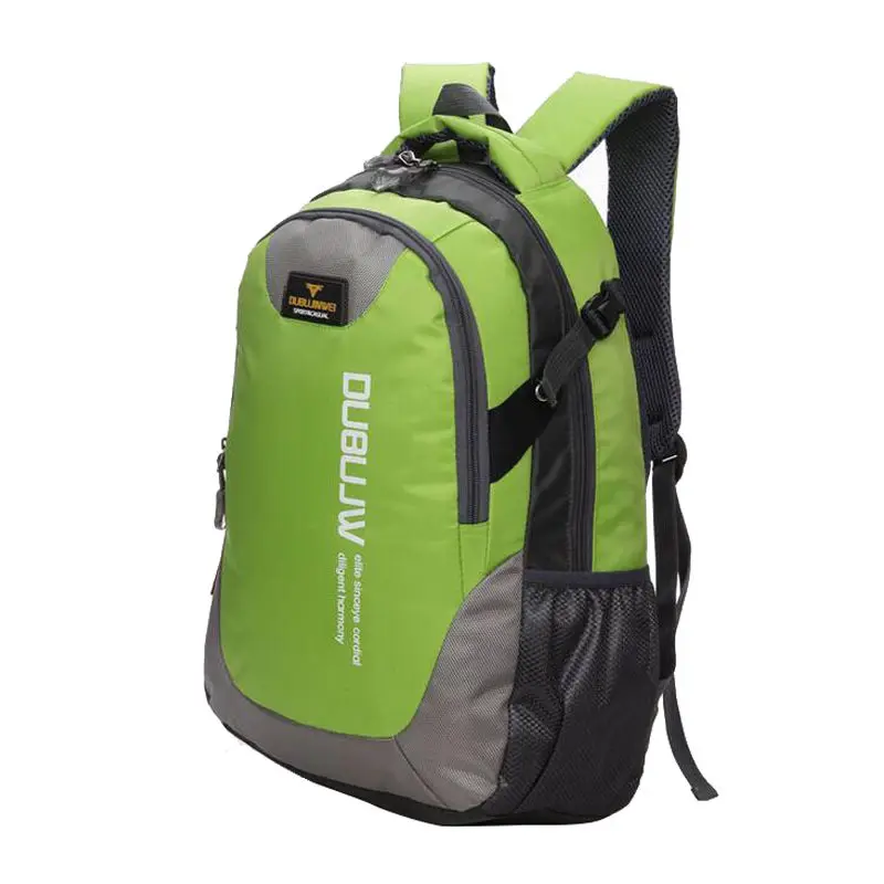 Fashion Brand Men font b Laptop b font Travel font b Backpacks b font Casual Unisex