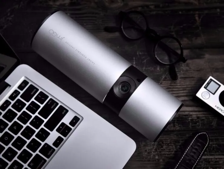 JmGO P2 Portable Projector (5)