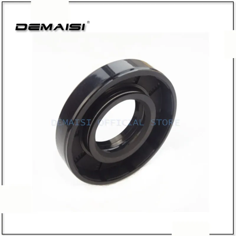 DEMAISI DC62 00007A детали воды 25*50 55*10/12 или 25x50.55x10/12 для масляного уплотнения стиральной