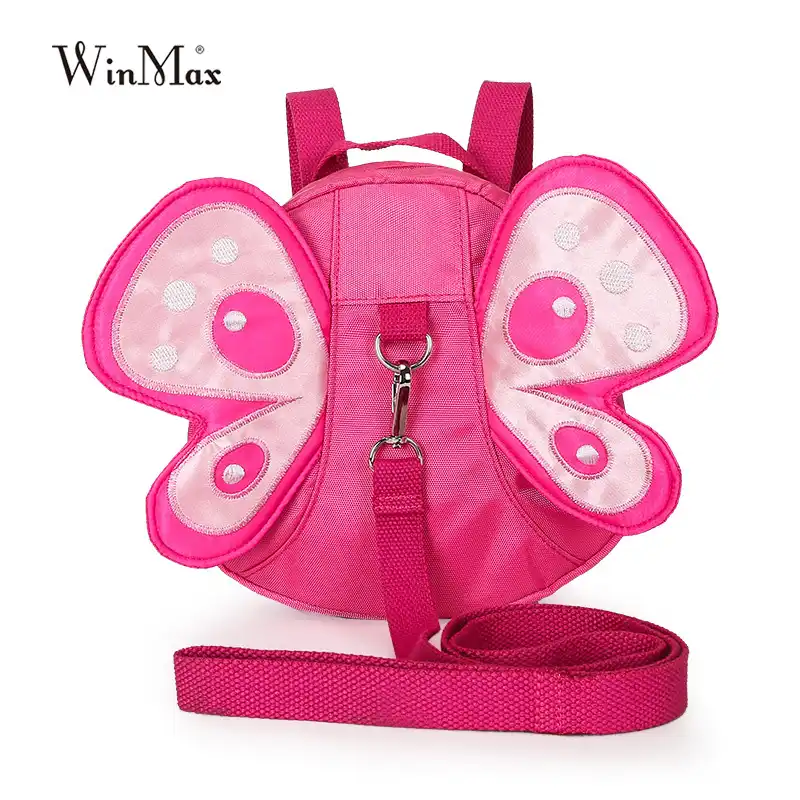 baby girl small bags
