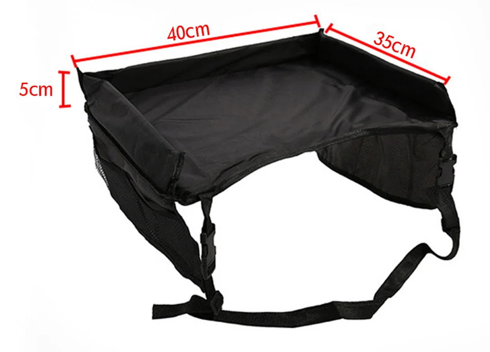 Shopping-Cart-Cover-07-详情_01
