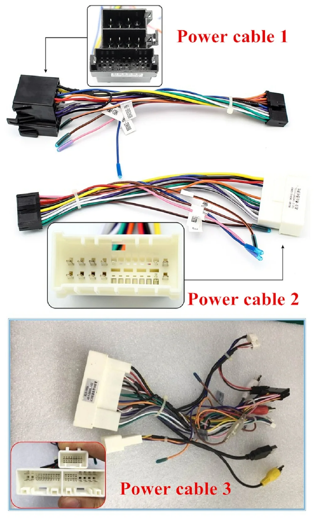 Discount 9" Android 8.0 Car Audio Video Radio Player for Hyundai Santa Fe 2006 2007 2008 2009 2010 2011 2012 Bluetooth WIFI Mirror-link 11