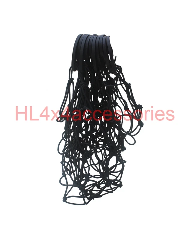 Car roof rack net12