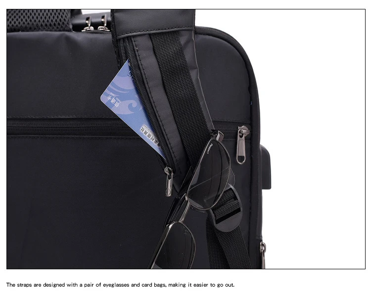 BACKPACK (27)