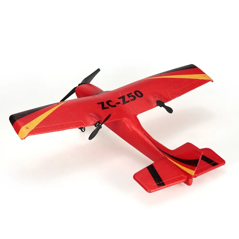 ZC-Z50_05