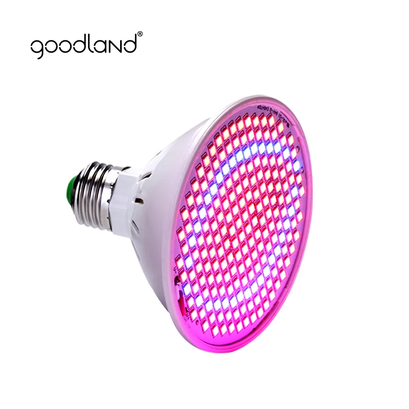 Phyto Lamp LED Grow Light Full Specturm LED Hydroponics Light Fitolampy For Vegetable Seedlings Greenhouse Plant Lighting led grow light full spectrum fitolampy hydroponics phyto lamp sunlight for vegetable flower seedings greenhouse plant lighting