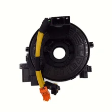 84306-09030 8430609030 для Toyota Camry 2012- Высокое качество