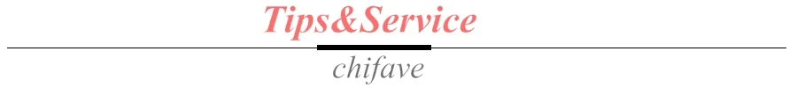 tip