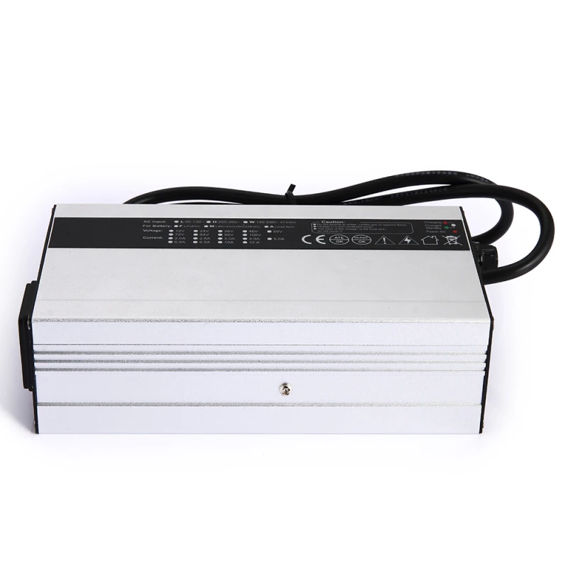 240W Battery Charge (5)
