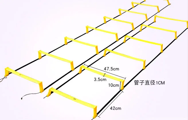 8961703938_1902517025