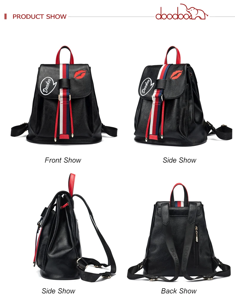 6-Product shows
