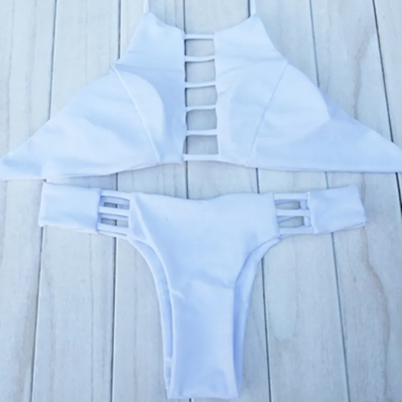 ae01.alicdn.com/kf/HTB1GL.8LXXXXXb7aXXXq6xXFXXXb/201418078/HTB1GL.8LXXXXXb7aXXXq6xXFXXXb.jpg?size=93865&height=800&width=800&hash=e1006d87f15dd91243a0cb56a265ff61