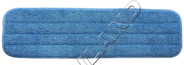 mop13x452
