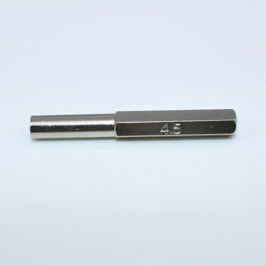 YX-018 (4)
