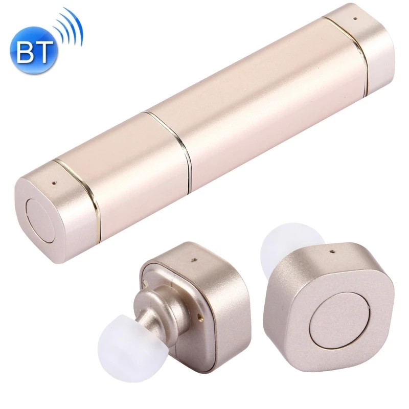 IP6G0358J