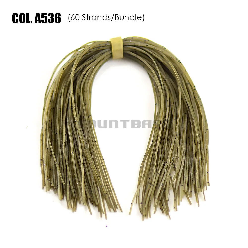 A536