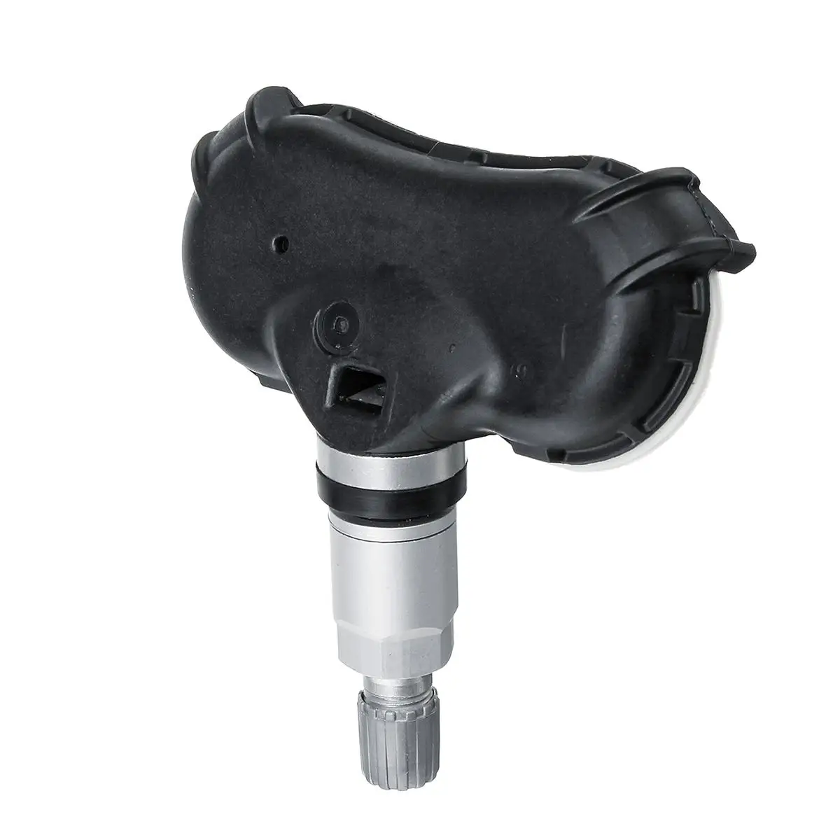 Датчик давления в шинах 4x315 МГц TPMS для MDX RL TL для Odyssey Ridgeline 06421-S3V-A01 06421-S3V-A04 06421-S3V-A03 06421-S3V-A02