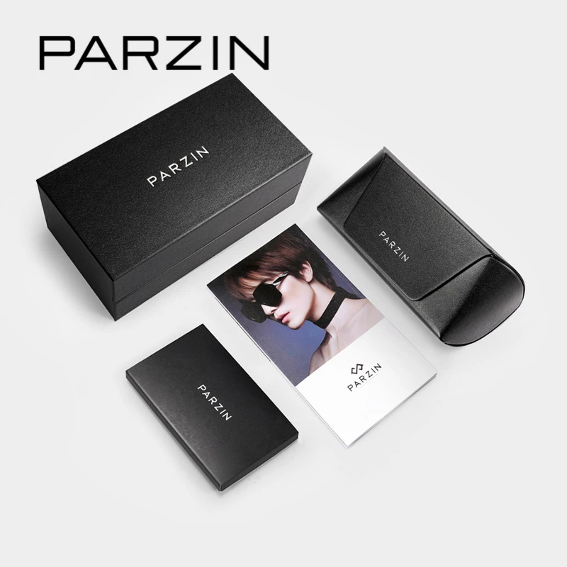 Luxus Frame Parzin Qualität Platz Fahr Black Großen Marke Mit Rahmen Gläser Red Leg Box9291 Frauen Sonnenbrille Für black Real Tortoiseshell Polarisierte Logo So coffe bright R7nrFxwn