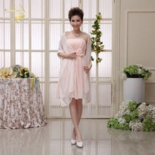 Недорогой Свадебный жакет размера плюс 200 см* 75 см, накидка, s болеро, шифоновая женская накидка, болеро для свадьбы, выпускного вечера, мероприятия, в