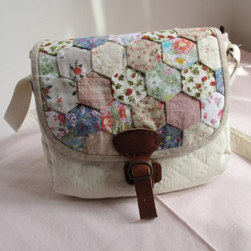 4ce54542292c7d3d3bdc77679ff2bc06_20110827164002_VUrVj