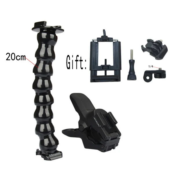 Accessories-Jaws-Flex-Clamp-Mount-and-Adjustable-Neck-for-Phone-GoPro-Hero-6-5-4-3.jpg_.webp_640x640