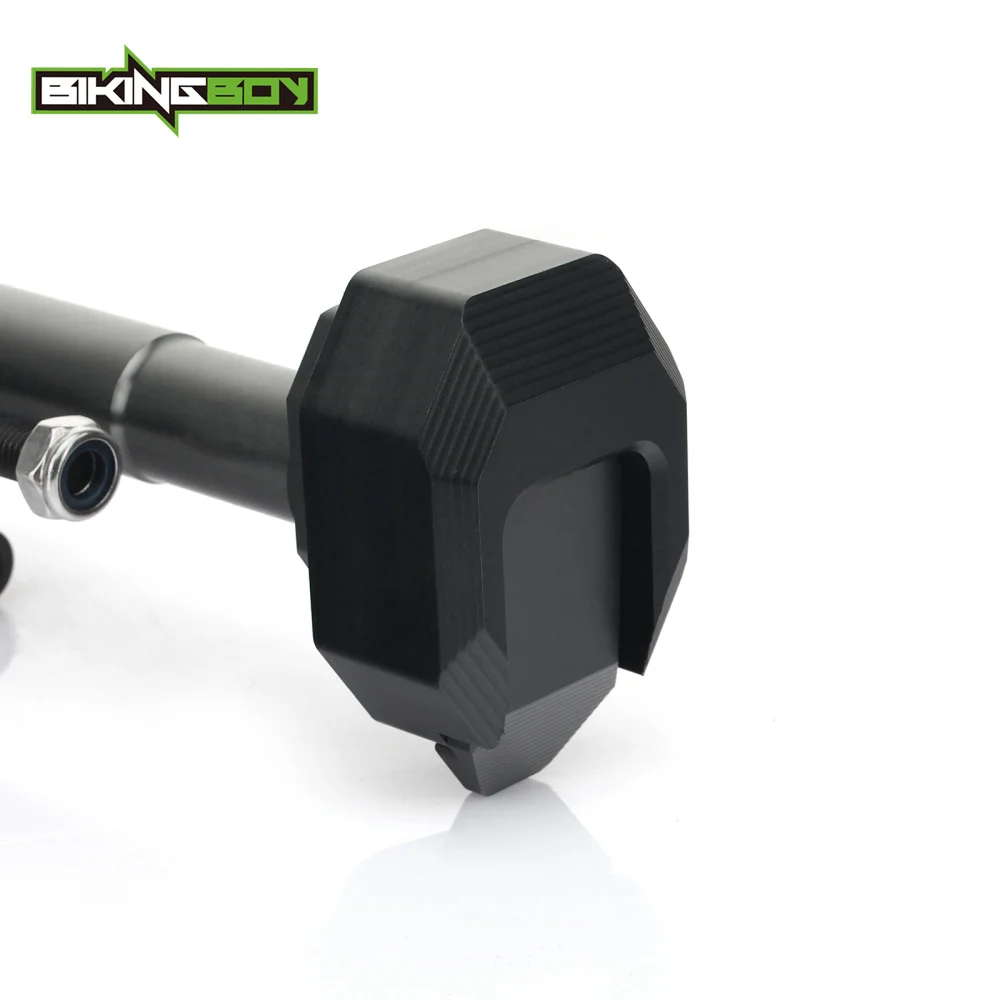 tarazon-frame slider-GSX250R (1)