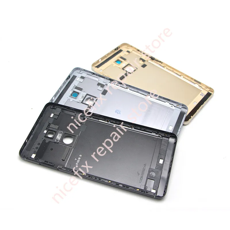redmi note 4x  (8)