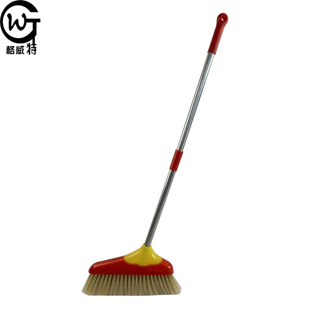 aliexpress : buy gwt home super soft broom anti static brush aliexpress : buy gwt home super soft broom anti static brush