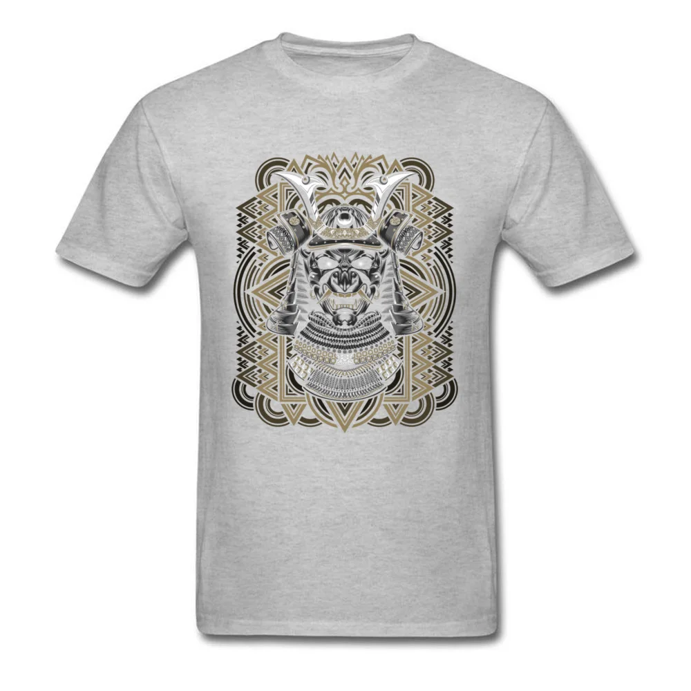 samurai mask 2765_grey