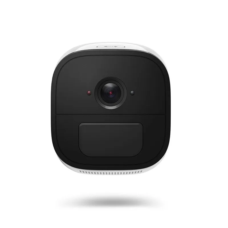 V-Cam da Vodafone Vodafone di Sicurezza Esterna Senza Fili Video di Sorveglianza di Visione di Acqu