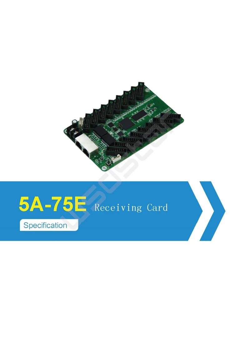 01 5A-75E