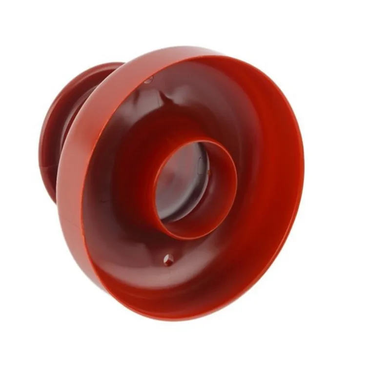 HTB1DTkjRVXXXXbFXVXXq6xXFXXXb