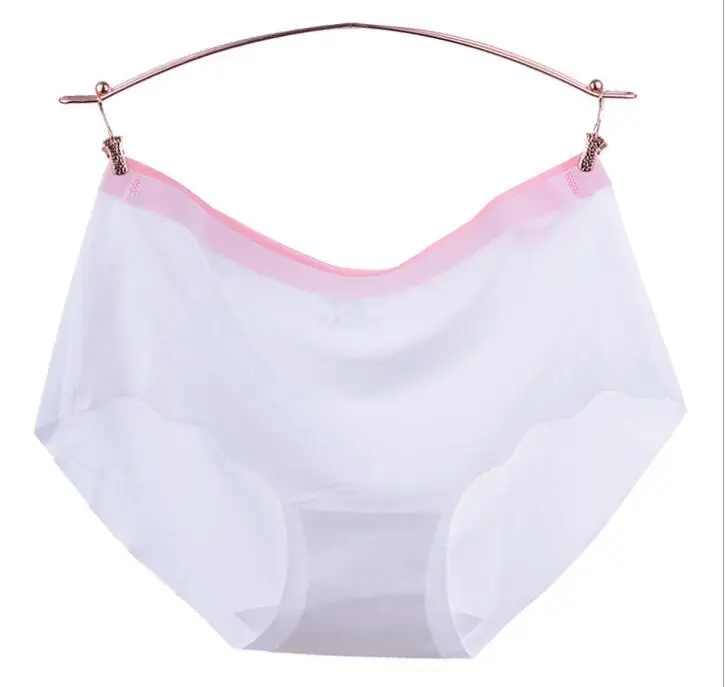 seamless-panties (10)