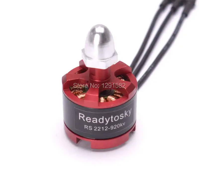 2212 920KV CW CCW Brushless Motor White/Black For DJI Phantom F330 F450 F550 X525 Quadcopter Multicopter 4PCS 2212 920KV CW CCW Brushless Motor White/Black For DJI Phantom F330 F450 F550 X525 Quadcopter Multicopter 4PCS