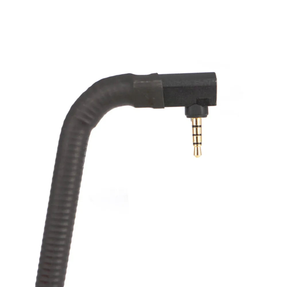 OL-3416 (3)