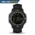 Новый zeblaze Vibe 2 спортивные SmartWatch 5ATM Водонепроницаемый 540 дней в режиме ожидания спортивные Смарт-часы для Android и IOS