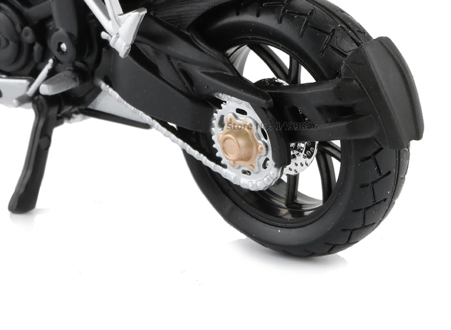 motorcycle model toy (14)