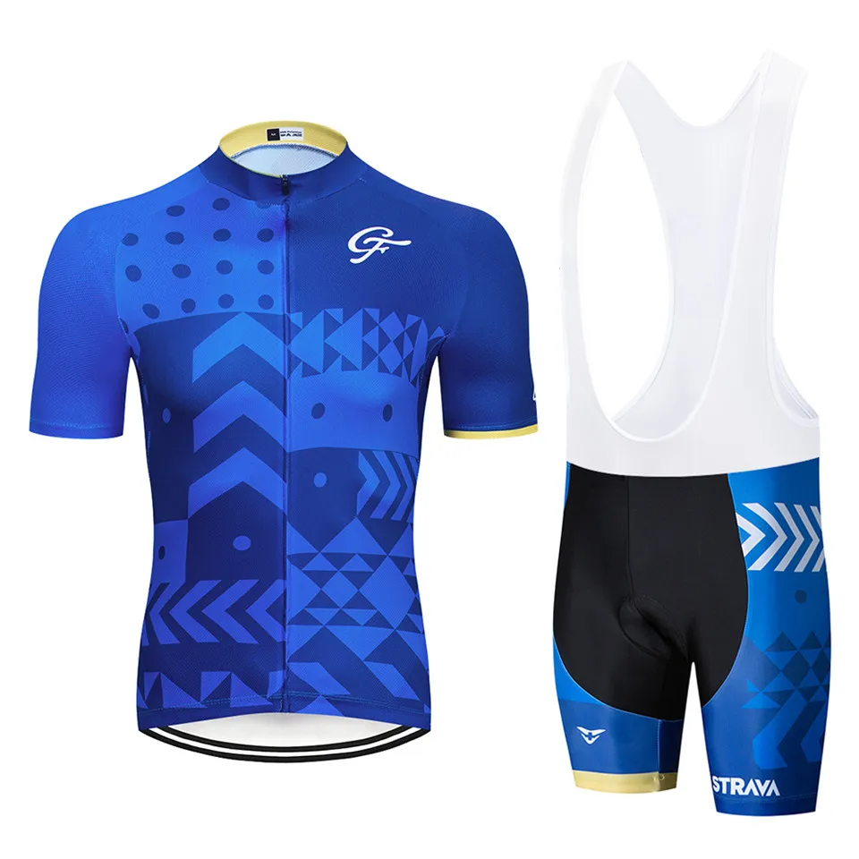 

STRAVA Ciclismo Jersey de bicicleta de carreras Ciclismo ropa Ciclismo bicicleta MTB ropa de Ciclismo ropa deportiva ciclista
