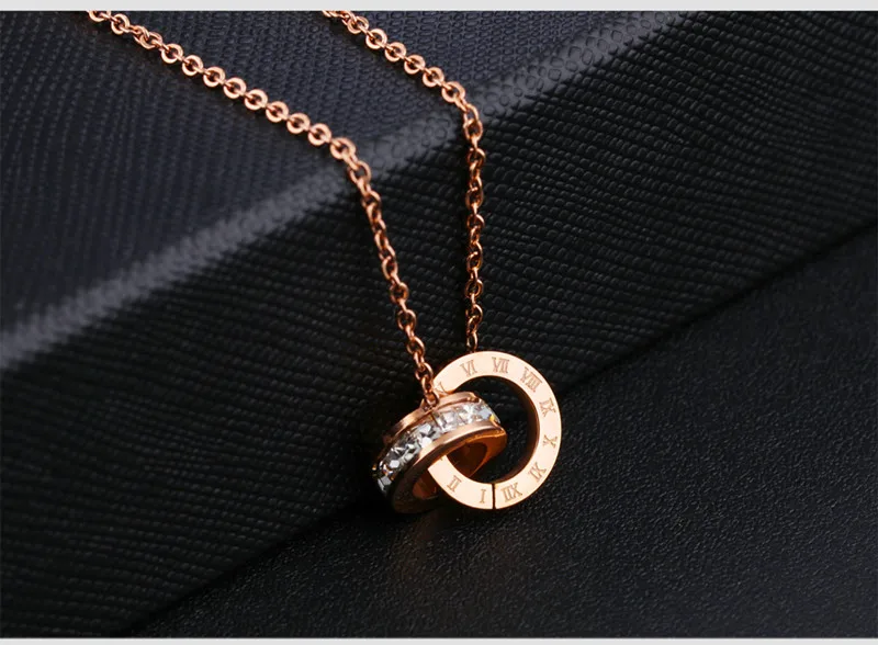 HTB1uIgMSXXXXXcFXXXXq6xXFXXXy