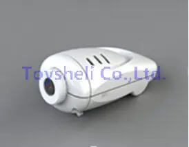 

Syma X5SC spare parts Camera with 4G card X5SC RC Helicopter Backup Parts