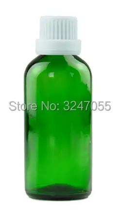 100ml 6