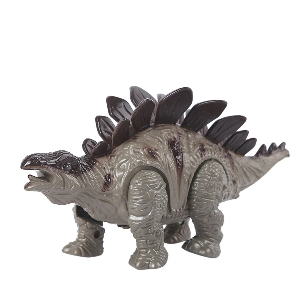 Dinosaur Toys For Kids Toys Interactive Walking Dinosaur Glowing And Music Children's EducAtional toys for children Dropshipping Dinosaur Toys For Kids Toys Interactive Walking Dinosaur Glowing And Music Children's EducAtional toys for children Dropshipping