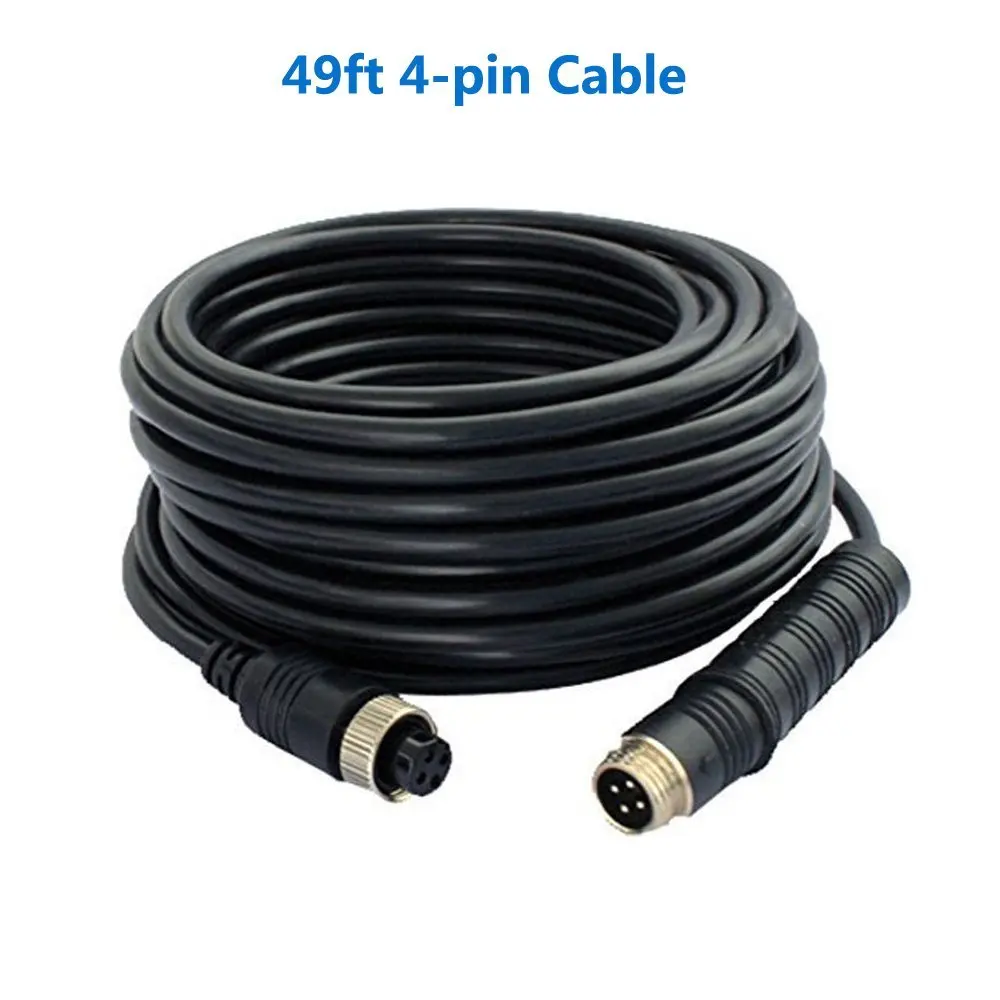 463c9f3d-e41b-41ec-8f9b-48a361148d42